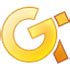 gametracker|GameTracker Alternatives and Similar Apps & Services .